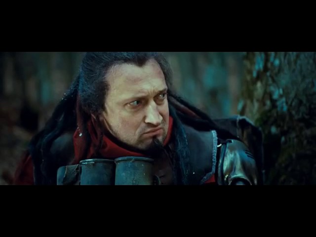 Для чего антенны на крышах или Что знали Стругацкие?! Смотреть всем до конца!