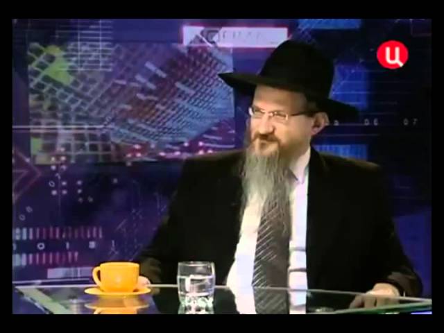 НИКОЛАЙ ЛЕВАШОВ vs БЕЛ ЛАЗАР О ТОРЕ И ВЕТХОМ ЗАВЕТЕ