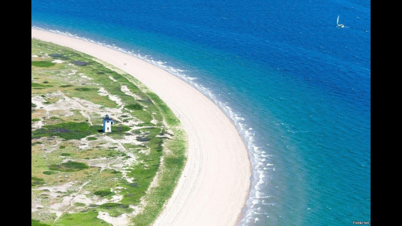 #466-й Живой ПОТОК в четверг 14.03.2024 в 20:00 по МСК на ресурсе «Ник Смотровой» !!!