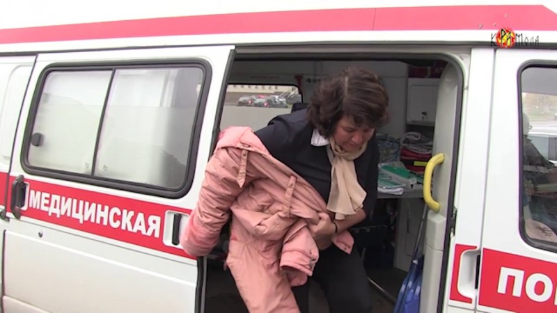 Разбираемся с прививками. Часть 2. Антипрививочники