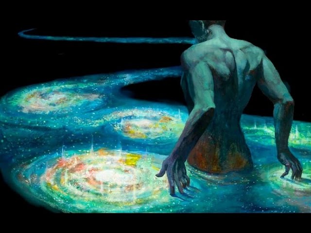 Квантовый переход: Как стать здоровым и сильным. Борис Володарский