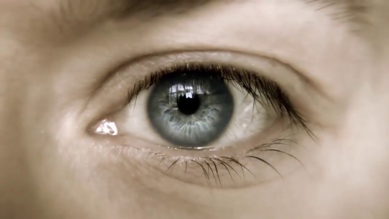 Что такое Просветление? Пробуждение? Самадхи? Присутствие? Осознание?