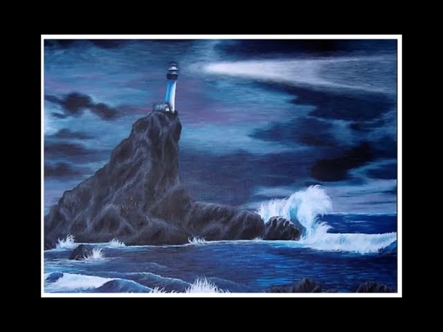 548-й Живой ПОТОК в воскресенье 23.02.2025 в 20:00 по МСК на ресурсе «Ник Смотровой»