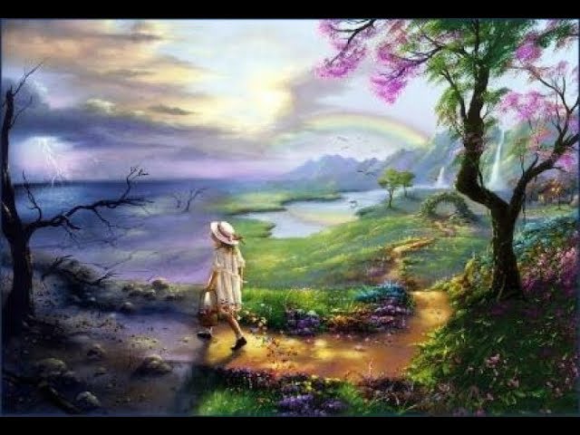 Куда уходит наша энергия