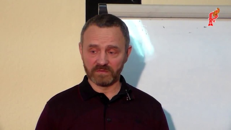 Как разбудить людей