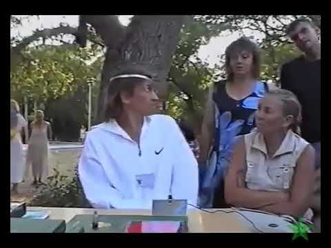 О витаминах - В. Пятибрат