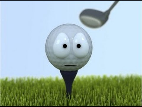 Многие любят состояние жертвы. Сергей Кулдин