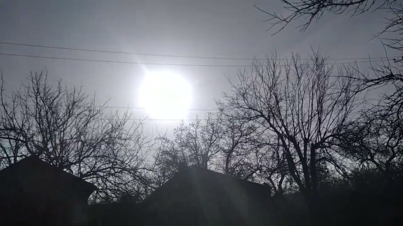 13.03.2025 Серёжа На Рынок.