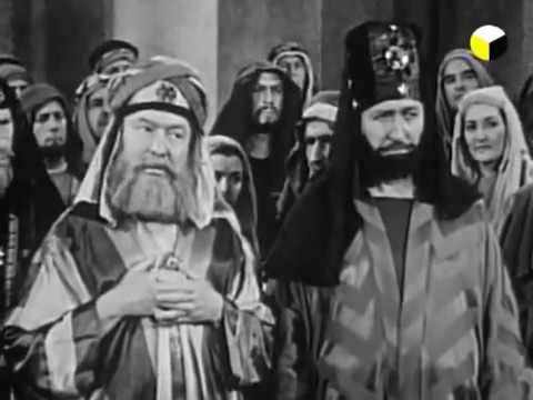 Фильм Галины Царевой. Растление - Часть 1