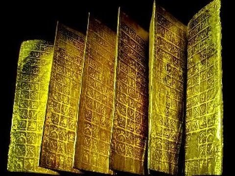 САНТИИ ВЕДЫ ПЕРУНА. Круг 1. КНИГА МУДРОСТИ ПЕРУНА. Santee Vedas PERUNA.  The Book of Wisdom PERUNA.