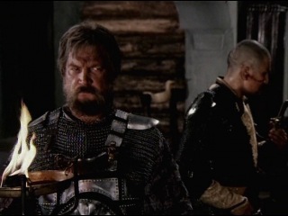 Ермак. Бессмертие. 5 часть