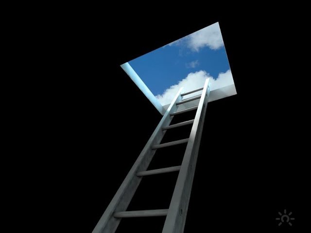 Успеем или нет перейти к новой парадигме. Виктор Рогожкин