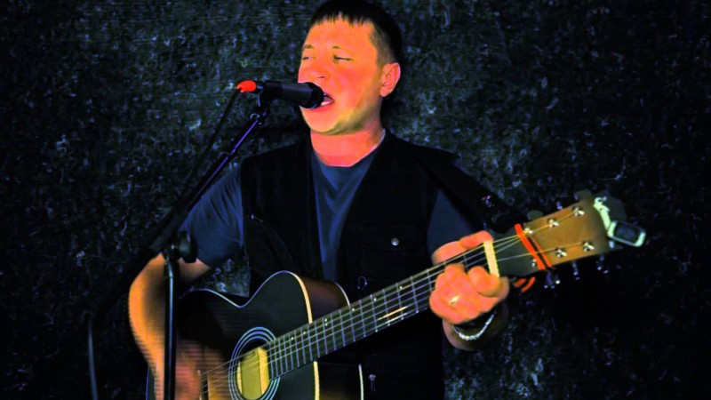 Планетарий Границы руси