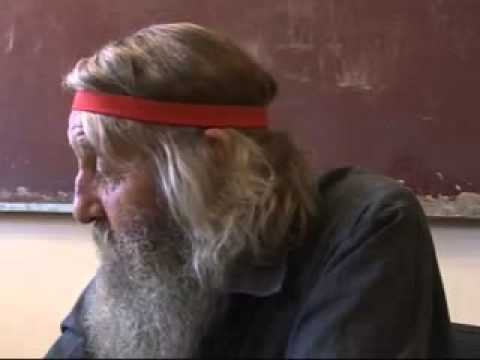 Доброслав о крещение