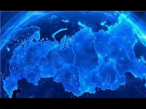 Грядут больше перемены. Выход на новую систему. Надежда Токарева