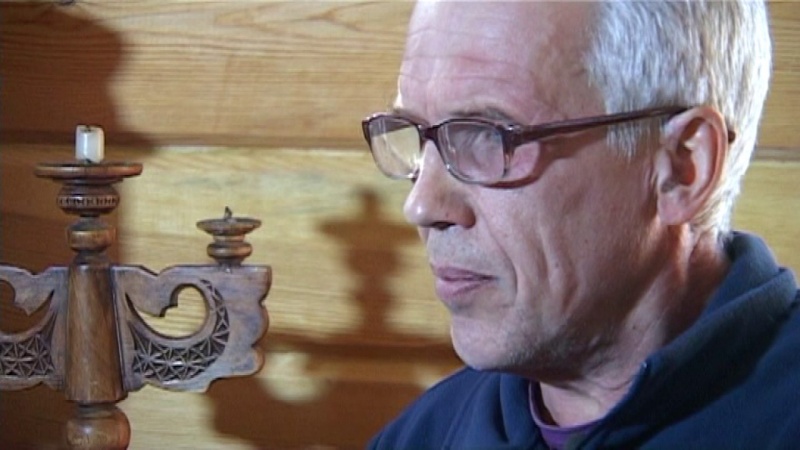 Самопознание , тонкие тела человека и позитивное мышление.