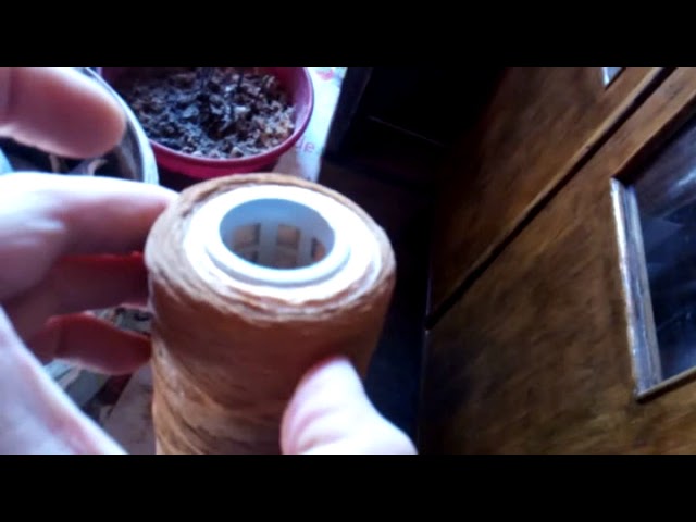 Мысли о прочем и быте