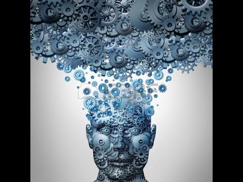 Повышение частоты ума. Философский клуб. Сергей Кулдин