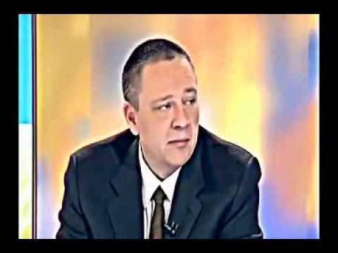 Кто вывозит золото с земли? Рептилойды? ...