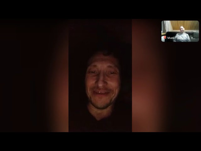 18.04.2025 - Вече представителей Рода (Цензурированная версия для ютуб) на Ресурсе@Nik_Smotrovoi