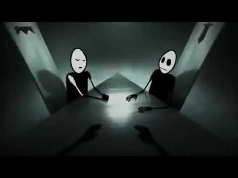 Смысл жизни..повод задуматься(мульт).mp4