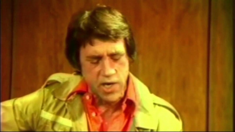 Высоцкий и Веды