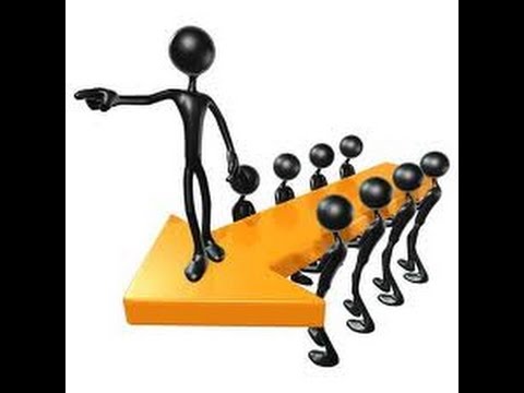 Инструкция создания Местного Самоуправления в РФ. НаРодный Вольный Земский Съезд МСУ