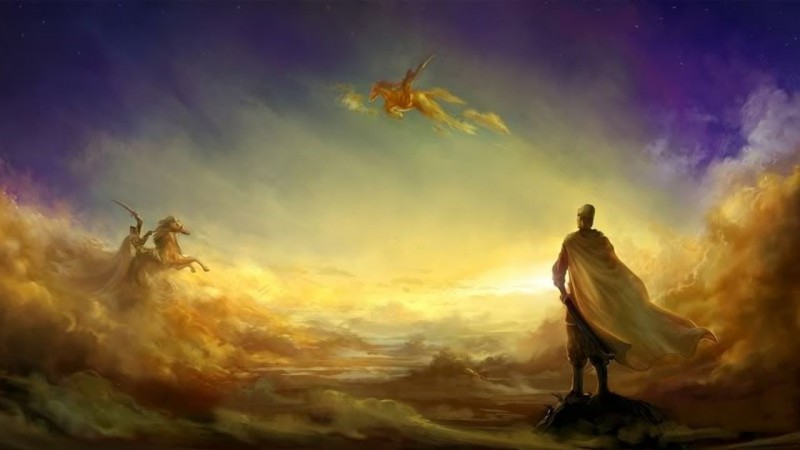 Совершенное делание. Философский клуб. Сергей Кулдин