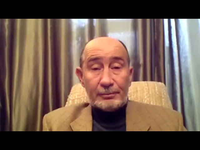 Дилемма денег и творчества (А.В. Бузгалин)