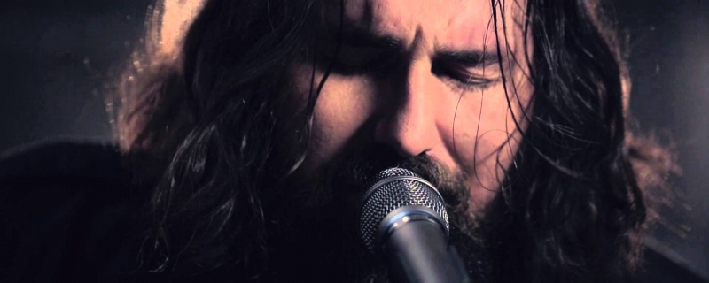 Северный Флот - Вперёд и Вверх