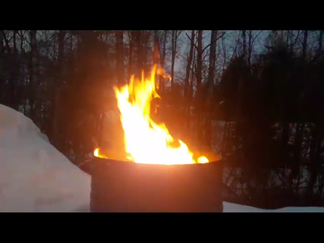 31 01 2024 практика с живым огнём для воплощения Всёлетия