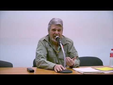 Георгий Сидоров.  Психофизическая и физическая теория древних  Часть 3