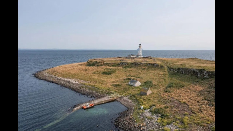 #470-й Живой ПОТОК в среду 27.03.2024 в 20:00 по МСК на ресурсе «Ник Смотровой» !!!