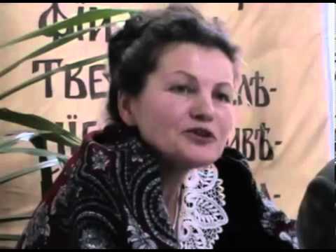 Сакральные смыслы русских народных сказок