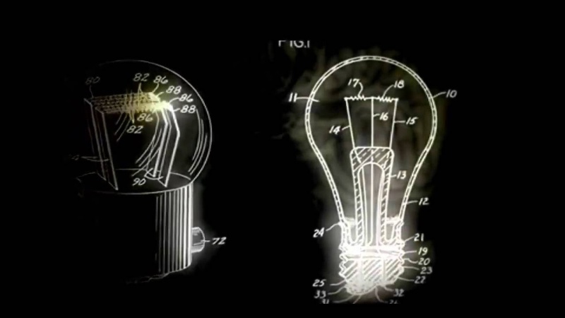 Как нас обманывают. Жак Фреско и Карлин