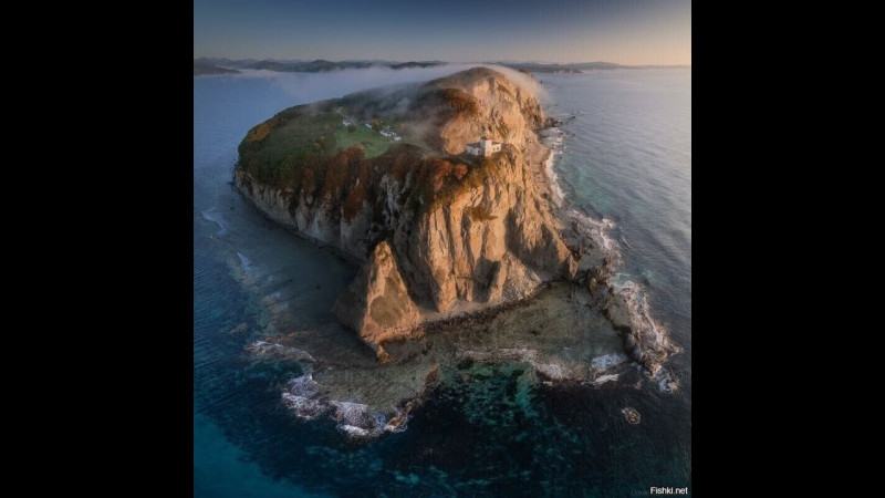 #467-й Живой ПОТОК в понедельник 18.03.2024 в 20:00 по МСК на ресурсе «Ник Смотровой» !!!