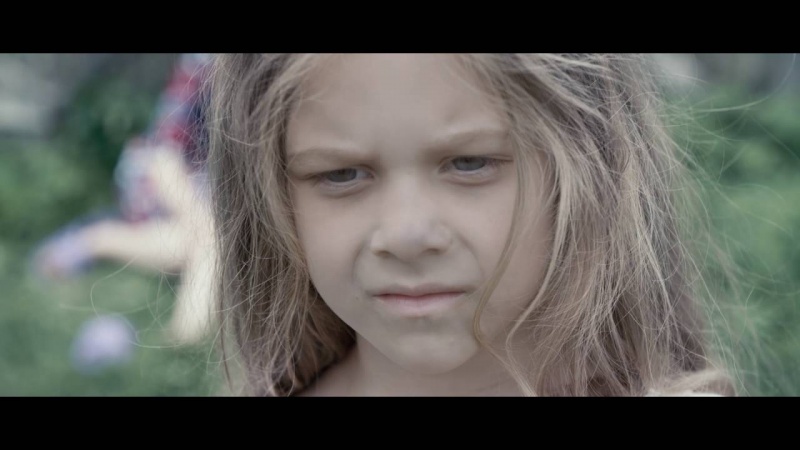 ПИЛОТ - Нет иного рая