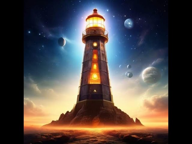 605-й Живой ПОТОК 2025.10.16 19-58-16 на «Boosty»