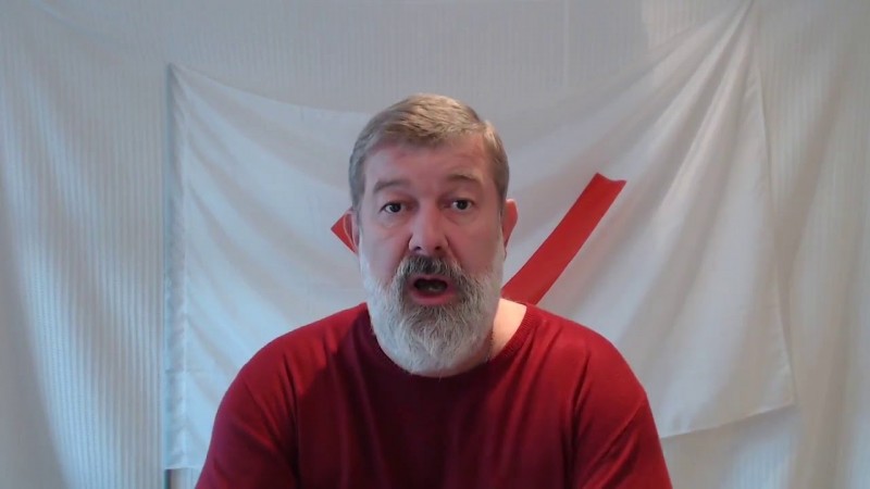 Выходим 5/11/2017. Главные требования к власти