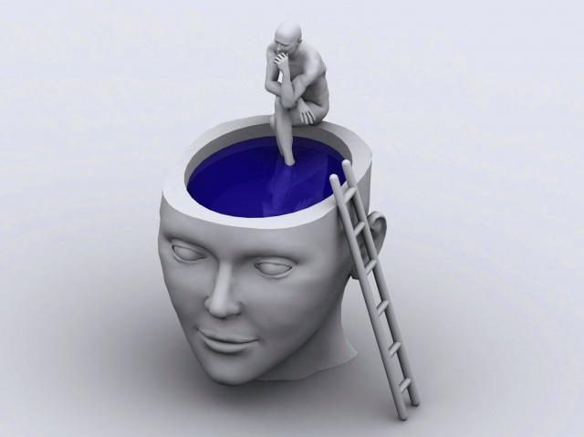 Влияние правды и лжи на Миропонимание