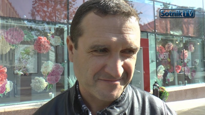 МОСКВИЧИ: «ГОСУДАРСТВУ НЕ ВЕРИМ, НО МЫ ЗА НЕГО!..»