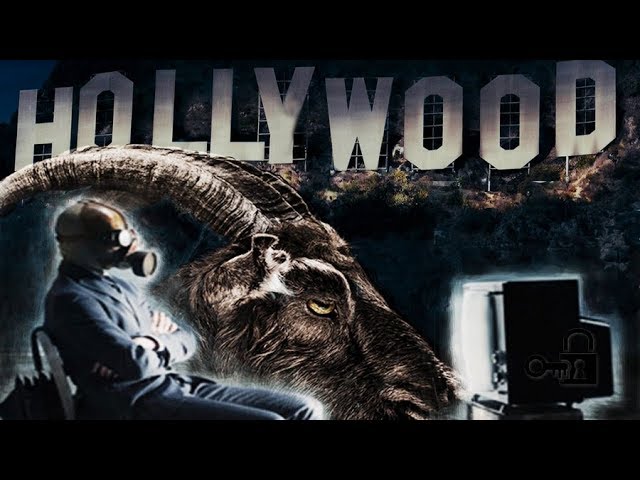 О «психиологах» и ключах к фильмам (статья Научи хорошему)