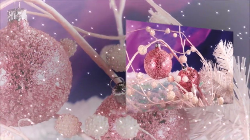 НОВЫЙ ГОД!!!