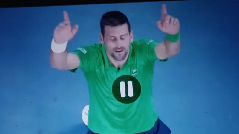 BE HONEST.WHATS MORE SURREAL HILARIOUS,FASCINATING &EXCITING& INTERESTING THAN diS