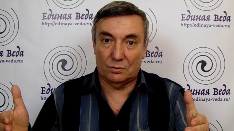 Почему необходимо иметь национальность?