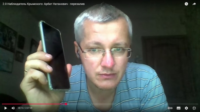 Зачем нас заселили  Факты и Мёртвый стрим с живыми игроками!