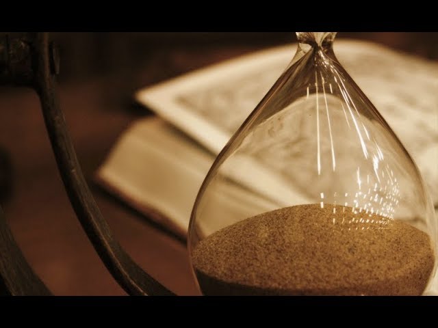 Образование (cанитары истории). Сергей Лирин