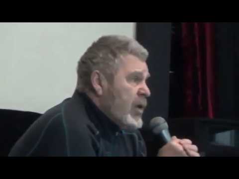 5.01.2018 Встреча с читателями (Сидоров Г. А.)