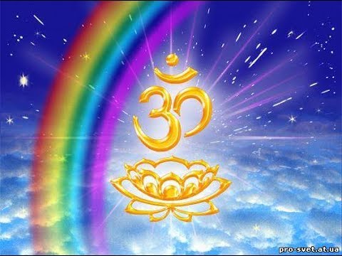 Духовные практики и растрачивание, и накопление энергии заслуг. Андрей Верба