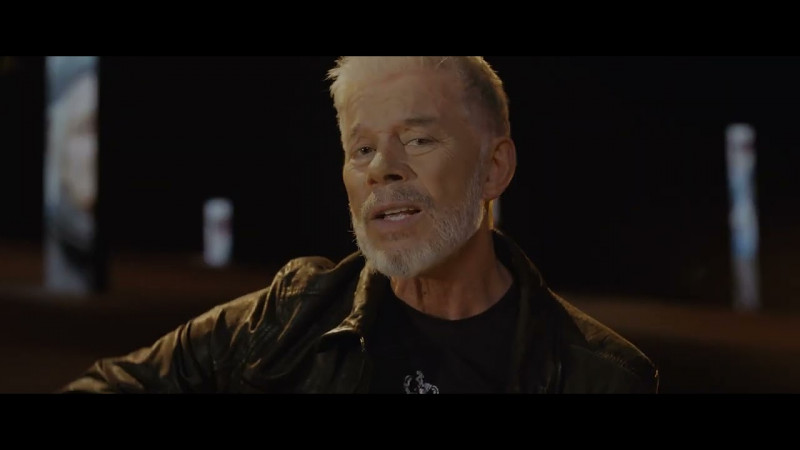 Олег Газманов и Александр Маршал - Мама-Родина